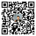 海锋锯业大峪镇硬质合金带锯条咨询